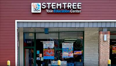 Stemtree Franchise Opportunity