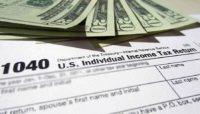 Paramount Tax & Accounting CPAs Franchise Opportunity