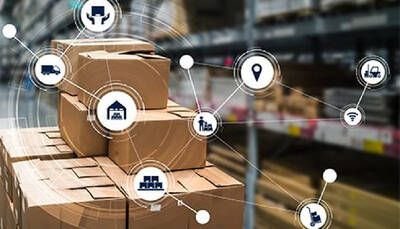 Supply Pointe Franchise Opportunity