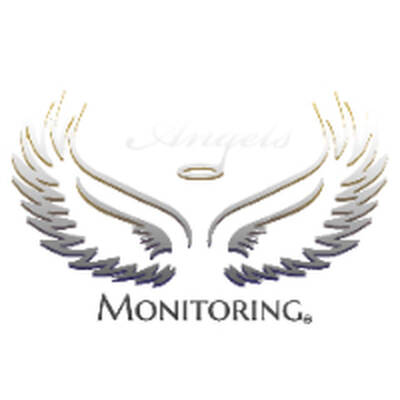 Angels Monitoring Franchise Opportunity USA
