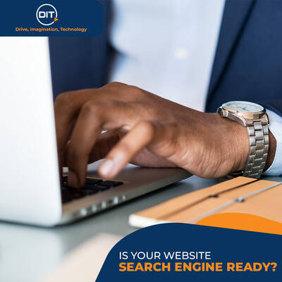 Get All Your Franchises Ranked#1 With Google Ads!