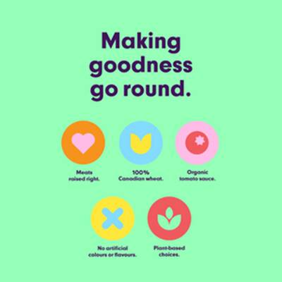 Panago Pizza Restaurant for Sale In Barrhaven, Ottawa