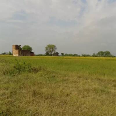 Development Property for Sale in GTA