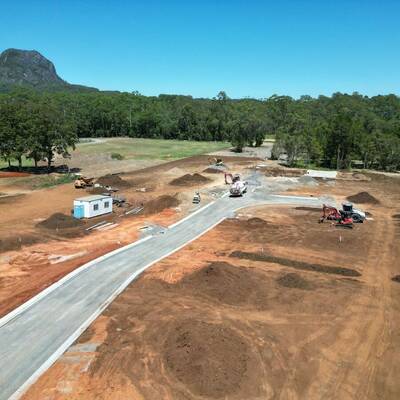 DEVELOPMENT PROPERTY FOR SALE NEAR GTA