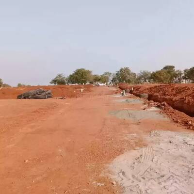 Development Land for Sale in Peel Region