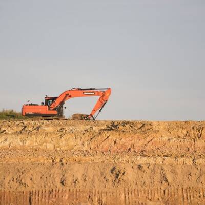 Development Land for Sale Near GTA