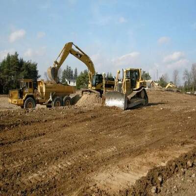 Development Land for Sale in Niagara, ON