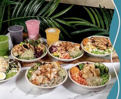 imperfects Fresh Eats For Sale in Kitchener