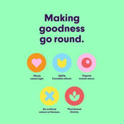 Established Panago Pizza Restaurant For Sale in Shawnessy Area Calgary