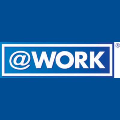 at-work-group-staffing-service-franchise-opportunity