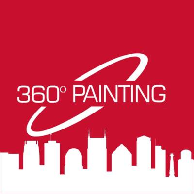 360 Painting Franchise Opportunity