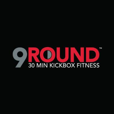 9Round Kickboxing Fitness Franchise For Sale In USA