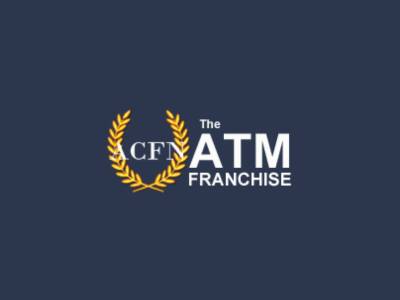 ACFN The ATM Franchise Opportunity