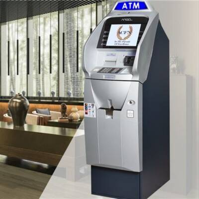 ACFN The ATM Franchise Opportunity