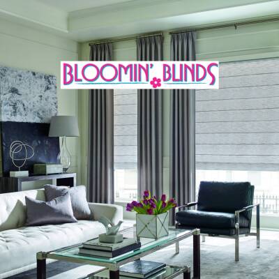 Bloomin' Blinds Franchise Opportunity - USA