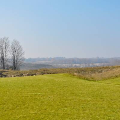 Vacant Land for Sale Near GTA