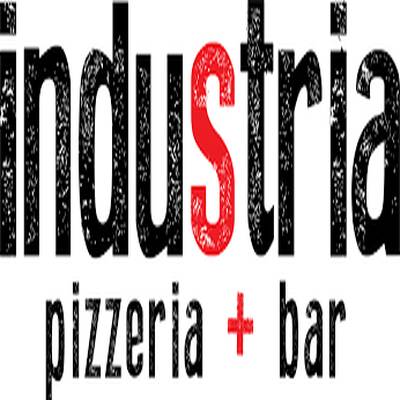 Mississauga North- Industria Pizzeria & Bar