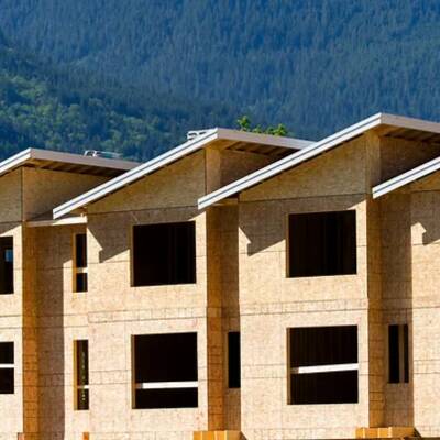 Three Residential Care homes in Eastern Ontario For Sale