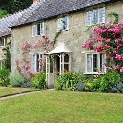 Residential Care Home In Eastern Ontario