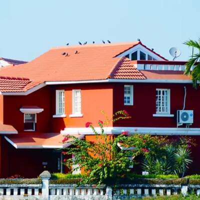 Residential Care For Sale in Waterloo