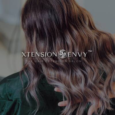 Xtension Envy Franchise Opportunity USA