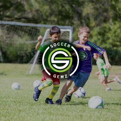 SoccerGemz Franchise Opportunity in USA