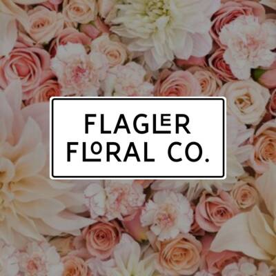 Flagler Floral Co. Franchise Opportunity