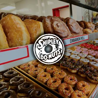 Shipley Do-nuts Franchise Opportunity in USA