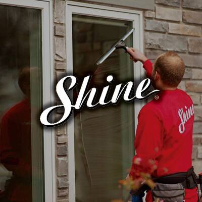 Shine Franchise Opportunity in the USA