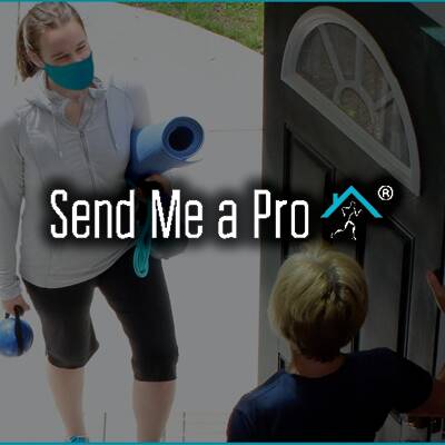 Send Me A Pro Franchise Opportunity