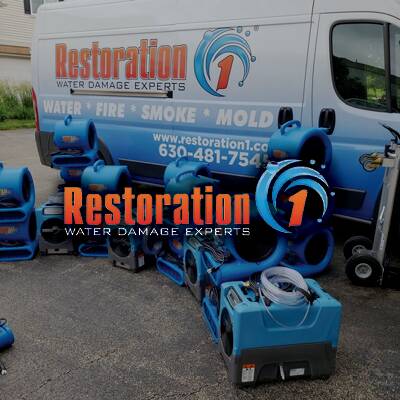 Restoration1 Franchise Opportunity