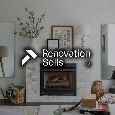 Renovations Sell Franchise Opportunity in the USA