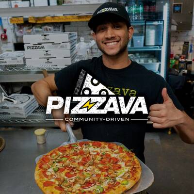 Pizzava Franchise Opportunity Franchise Opportunity in USA