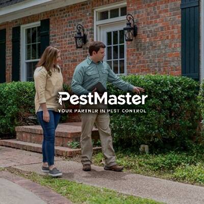 PestMaster Franchise Opportunities in USA