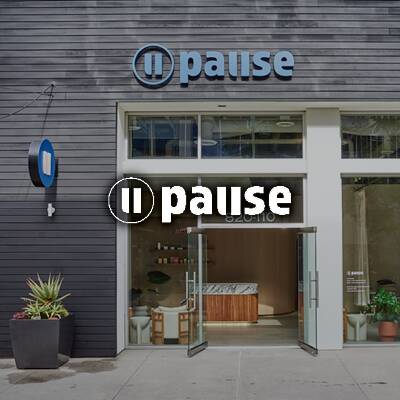 Pause Franchisor Inc Franchise Opportunity in the USA