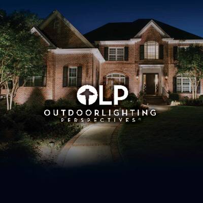 Outdoor Lighting Perspectives Franchise Opportunity in USA