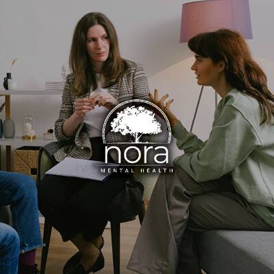 Nora Mental Health Franchise Opportunity in USA