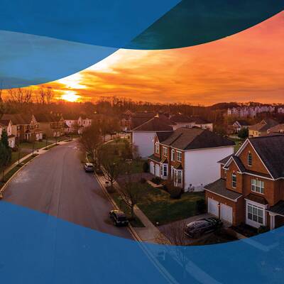 Neighbors Choice Franchise Opportunity in the USA