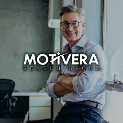 Motivera Search Group Staffing Franchise Opportunity in USA