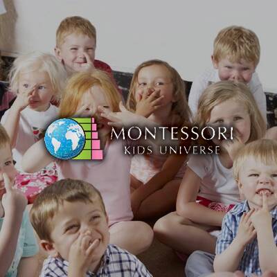 Montessori Kids Universe Franchise Opportunity in USA