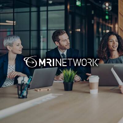 MRI Network - Staffing Franchise Opportunity in USA