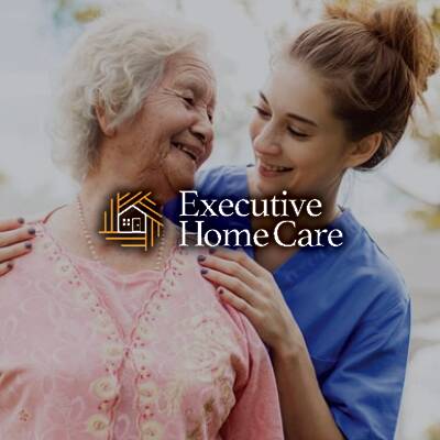 Executive Home Care Franchise Opportunity