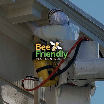 Bee Friendly Pest Control Franchise Opportunity