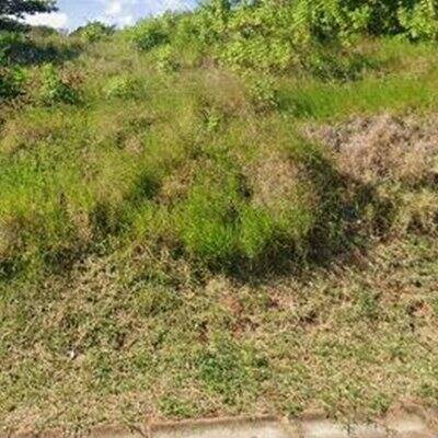 Gas Station Development Lands for Sale