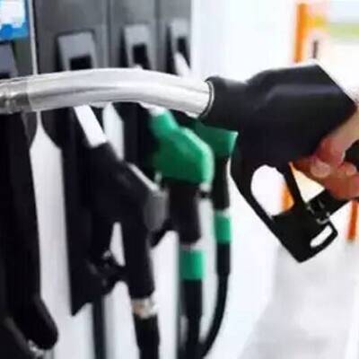 Brand Gas Station for Sale