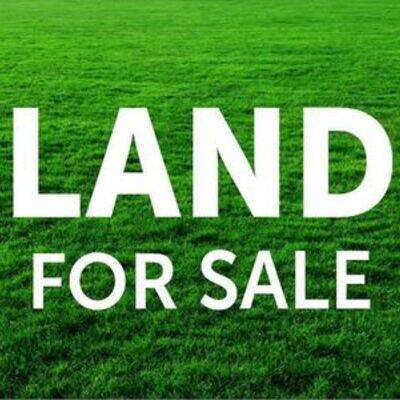 Fully Serviced Land for Sale Near Brampton