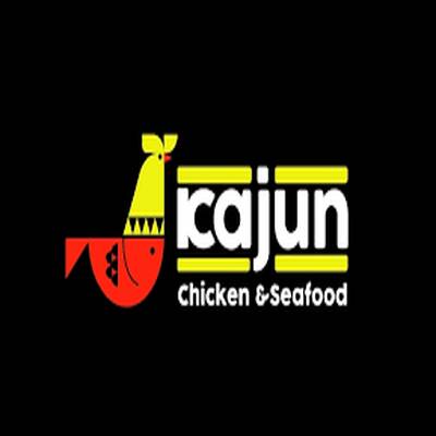 Kajun Chicken & Seafood Franchise Opportunity