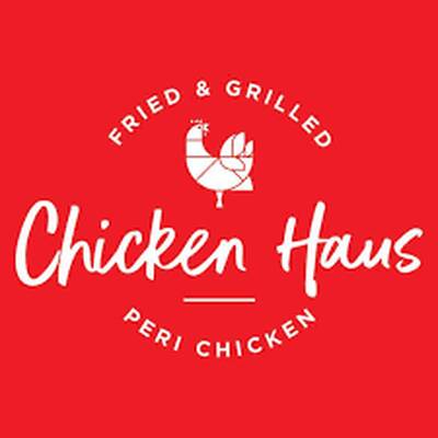 Chicken Haus Franchise Opportunity