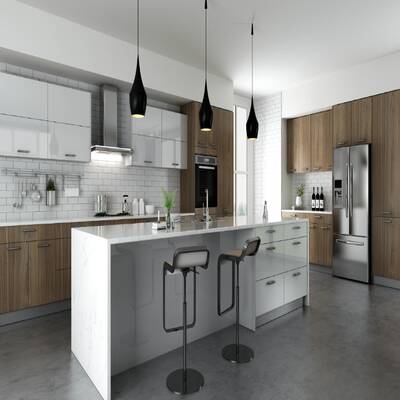 Home Improvement Business For Sale in Waterloo