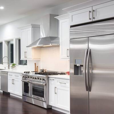Cabinet Business For Sale in Surrey